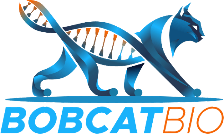 Bobcat Bio.